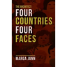 The Architect: Four Countries Four Faces