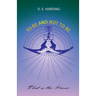 To Be And Not To Be