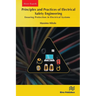 Principles and Practices of Electrical Safety Engineering: Ensuring Protection in Electrical Systems