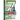 7-Day Anxiety Challenge: Reduce Your Anxiety In 7 Days