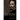 Historiography of Philosophy: With a Postface by Jonathan Barnes