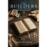 The Builders: A Story and Study of Freemasonry