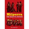 Milperra
