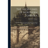 The Aborigines of Northern Formosa: A Paper Read Before the North China Branch of the Royal Asiatic Society, Shanghai, 18Th June, 1874