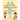 Guide To The Kindergarten And Intermediate Class