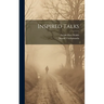 Inspired Talks
