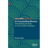 EU Peacebuilding Missions: Developing Security in Post-Conflict Nations