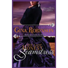 The Last Honest Seamstress