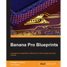 Banana Pi Blueprints