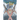 The Battle for the Isle of Ree: Book 2