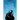 The Lady Under the Lake