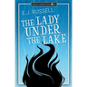 The Lady Under the Lake
