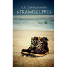 Strange Lives