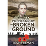 Poppies Grow on Broken Ground