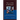 Telling History: A Manual for Performers and Presenters of First-Person Narratives
