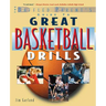 The Baffled Parent's Guide to Great Basketball Drills