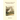 Journal of a Voyage to New South Wales