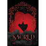 Sacred