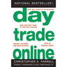Day Trade Online