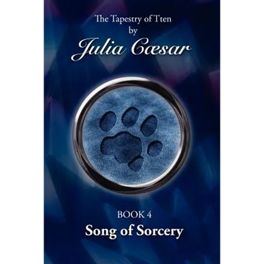 Song of Sorcery