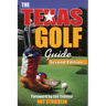 Texas Golf Guide