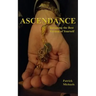 Ascendance: Becoming the Best Version of Yourself