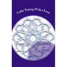 Celtic Tatting With a Twist