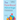 The Parenthood Advantage: Building Corporate Cultures That Value Working Parents
