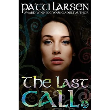 The Last Call