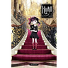 Kuro: The Complete Edition