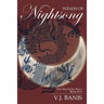 Winds of Nightsong: An Historical Novel: The Nightsong Saga, Book Five