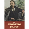 The shooting party