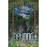 The Road Beyond The Bolted Door