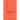 Code of Federal Regulations Title 36, Parks, Forests and Public Property, Parts 300-End, 2017
