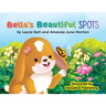 Bella's Beautiful Spots