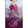Every Duke has a Silver Lining