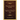 Twenty-Five Years In Jackville: A Romance In The Days Of The Golden Circle And Selected Poems (1903)