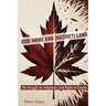 Our Home and (Native?) Land
