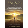 J.O.U.R.N.A.L