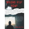 Wrong Ride Home