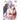Otaku Vampire's Love Bite, Vol. 2