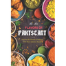 Flavors of Pakistan: Discover the Flavors of Pakistan with These Delicious Recipes!