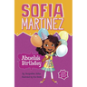 Abuela's Birthday
