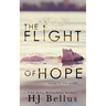 The Flight of Hope