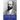 The Philosophy of Georg Simmel