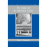 The Culture of the Babylonian Talmud (Revised)