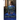 Hushed into Silence