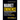 Market Eminence: 22 Strategies to Build a Bold Personal Brand, Become a Business Celebrity, and Drive Unstoppable Growth