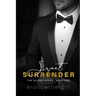 Sweet Surrender: The Island Series - Book One