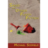 Sand and Other Flash Fiction, Short Stories